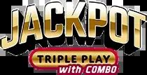 florida jackpot triple play winning numbers|Florida (FL) Jackpot Triple Play Winning Numbers .